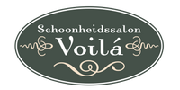 schoonheidssalon voilá